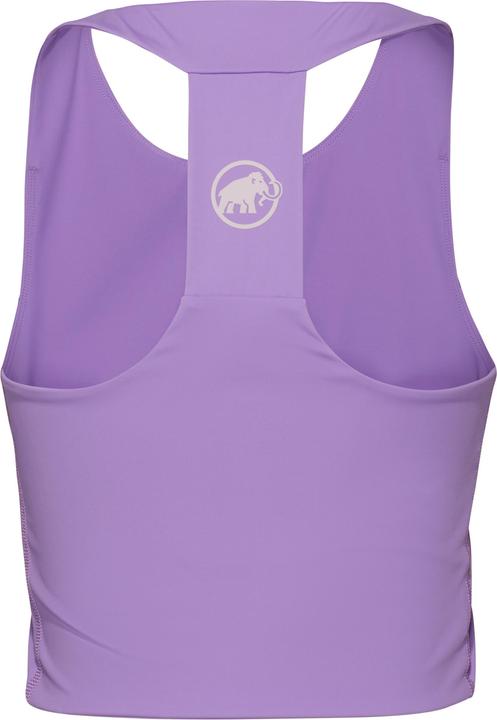 Actual product image Mammut Massone Bra Top Women (XL)