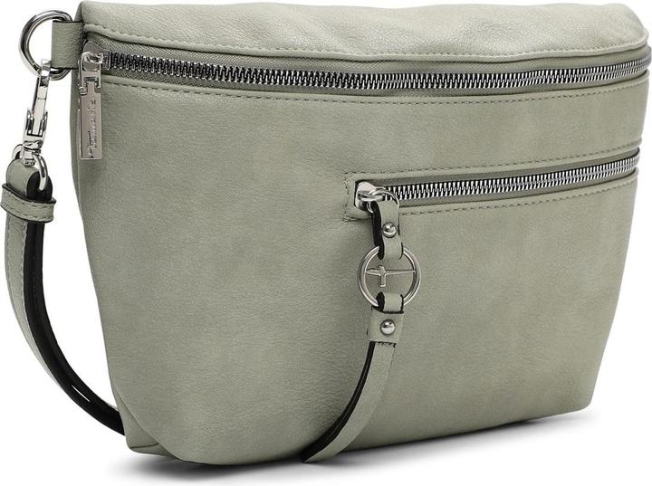 Immagine prodotto Tamaris Gürteltasche TAS Nele