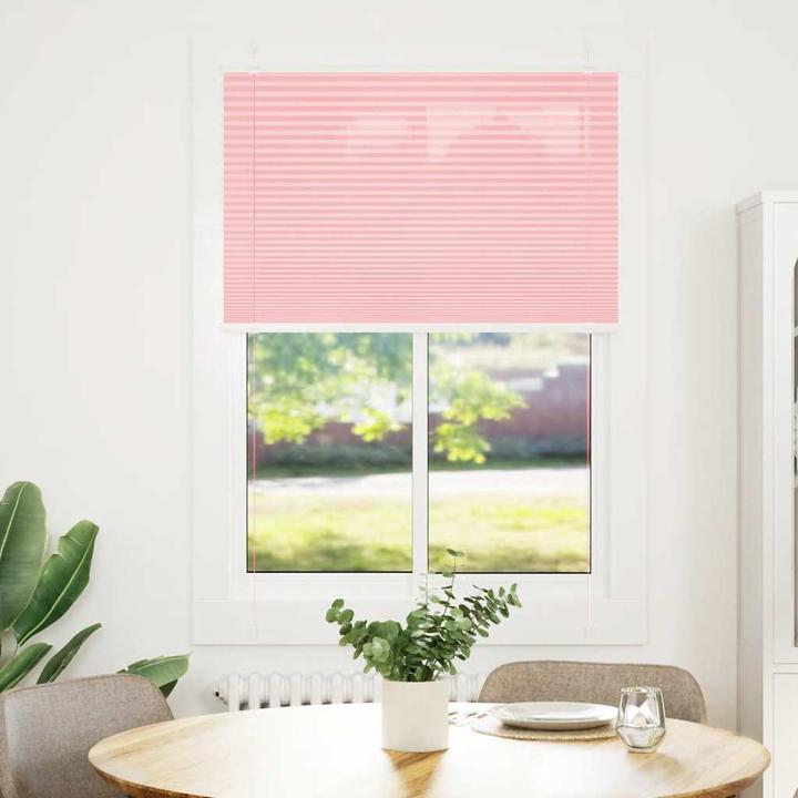Actual product image VidaXL Marjka (95 x 150 cm)