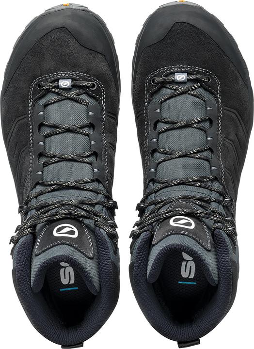Produktbild Scarpa Rush TRK GTX (42.5)