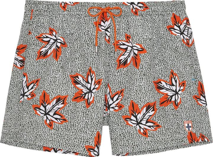 HOM Beach Boxer Sekou (XXL)