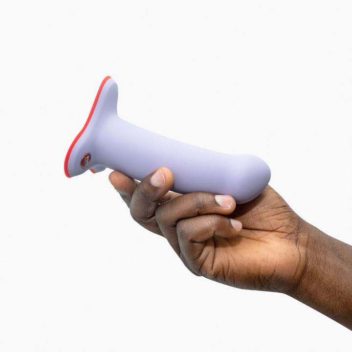 Image du produit Fun Factory - Amor Dildo Beginners Lavender