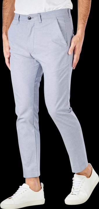 Actual product image Drykorn 10016581 (W36/L32)