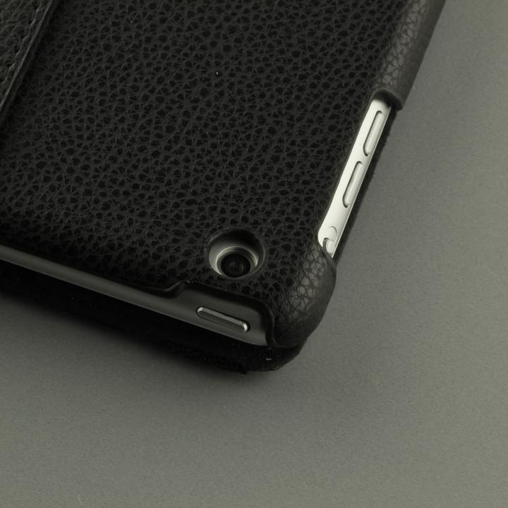 Image du produit PhoneLook Etui cuir Premium Flip 360 (IPad Mini 4)