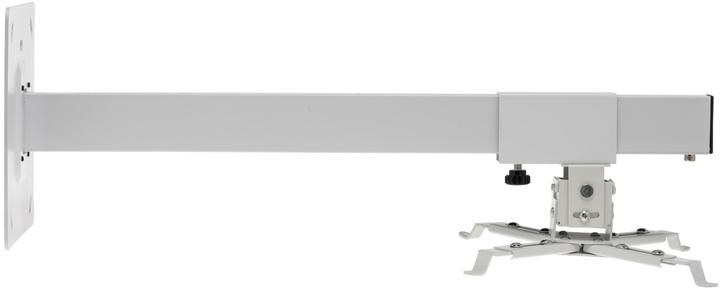 Produktbild Celexon WM600, weiss (Wand)