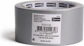 Image du produit Benson Ruban de réparation 10 m gris sidéral