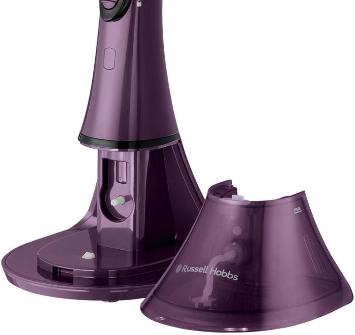 Image du produit Russell Hobbs Colour Control 27410-56 (1800 W, 20 g/min)