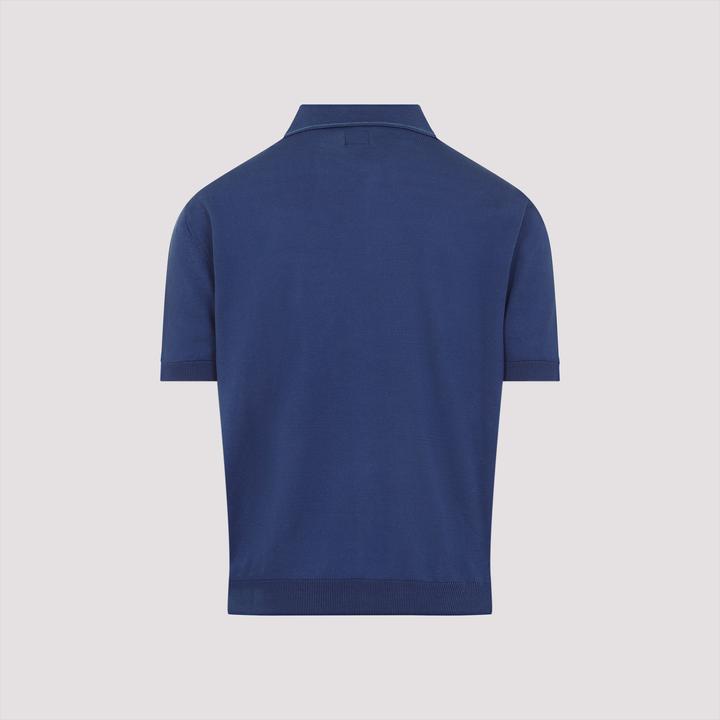 Immagine prodotto C.P. Company CP COMPANY MKN190A.110083A (XL)