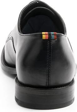 Image du produit Paul Smith 2911305 (44.5)