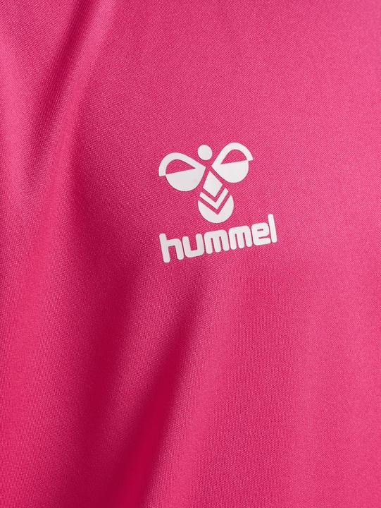 Immagine prodotto hummel hmlLOGO SET KIDS (164)