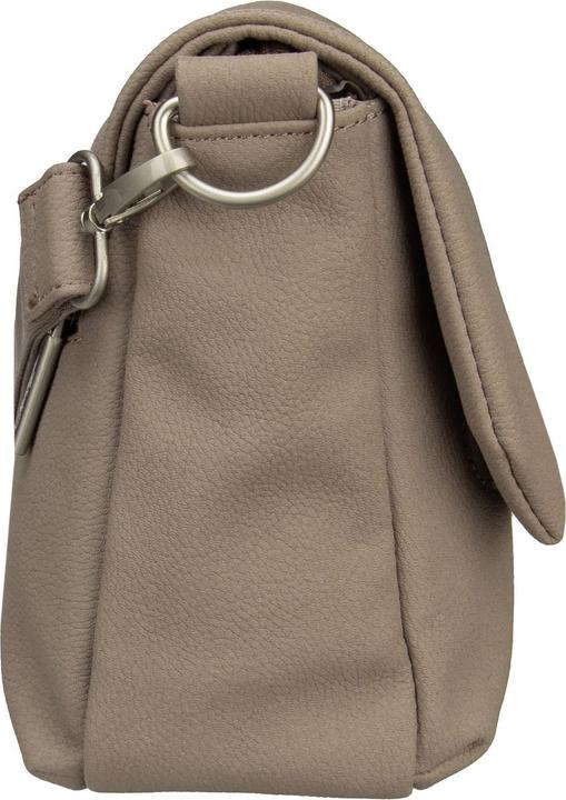 Actual product image Zwei Mademoiselle M60 shoulder bag