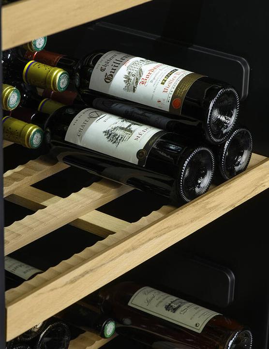 Actual product image La Sommelière CLASSIC194