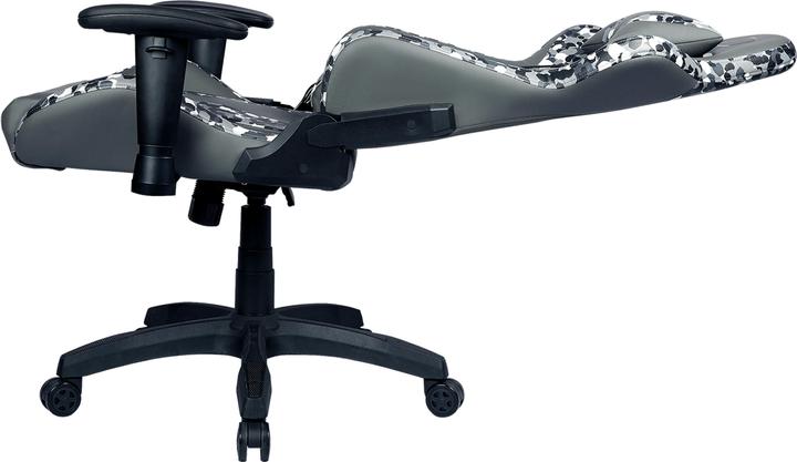 Produktbild Cooler Master Caliber R1S