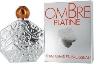 Actual product image Jean Charles Brosseau Brosseau Ombre Platine (Eau de parfum, 100 ml)