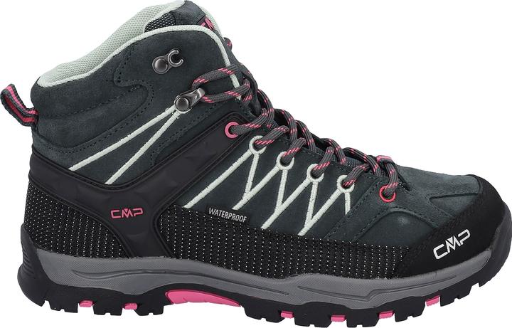 Produktbild CMP Campagnolo Rigel MID WP (30)