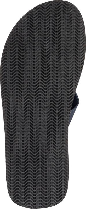 Actual product image Jack Wolfskin Ecostride 2 Slipper M (44.5)