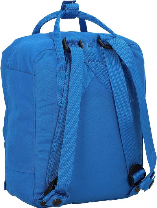 Immagine prodotto Fjällräven Re-Kånken (7 l)
