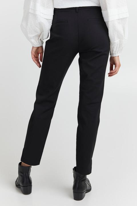 Immagine prodotto Pulz Jeans Pulz - PZBINDY HW Pant - Pantaloni - 50206891 (36)