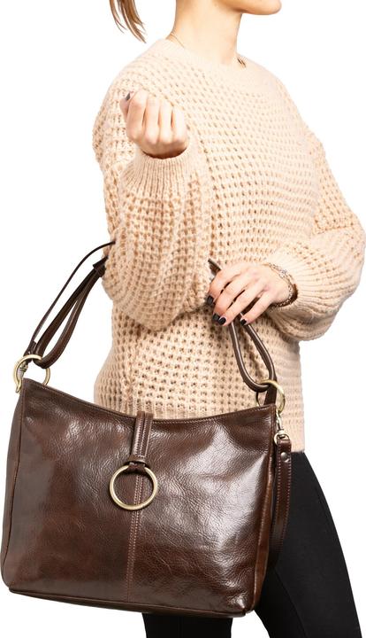Actual product image Fratelli 5541