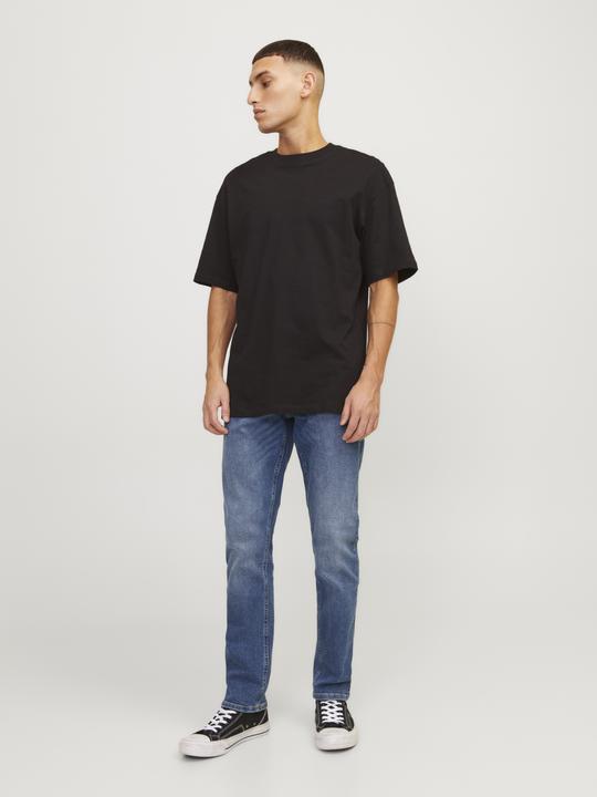 Produktbild Jack & Jones Glenn Original NA 031 Slim Fit Jeans (33)