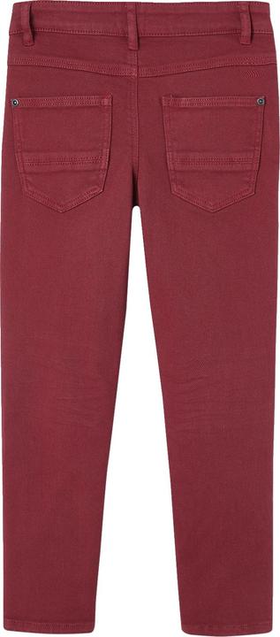 Actual product image Vertbaudet Trousers (158)