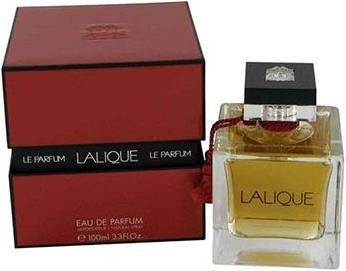 Immagine prodotto Lalique le parfum Vapo (Eau de parfum, 50 ml)