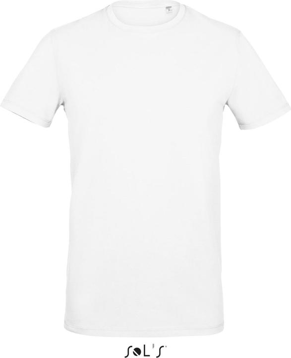 Actual product image Sol's Millenium (L)