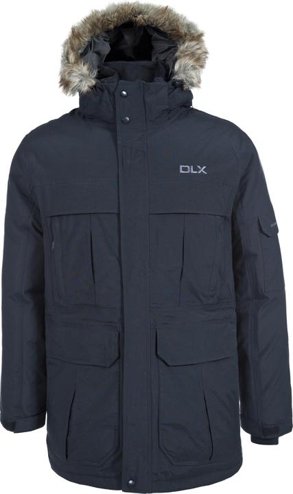 Trespass UTTP1304 P (XS)