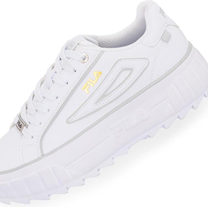 Actual product image FILA 's trainers sintra (40)