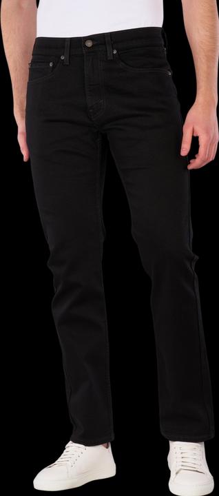 Actual product image Levis 10023436 (W32/L30)