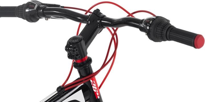 Produktbild KS Cycling Topspin (51 cm)