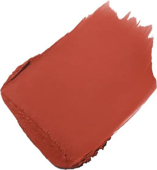 Immagine prodotto Chanel Rouge Allure Velvet One Shot n. 01 (01:00)
