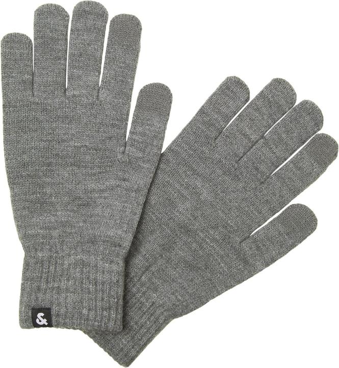 Immagine prodotto Jack & Jones Barry Knitted (Taglia unica)