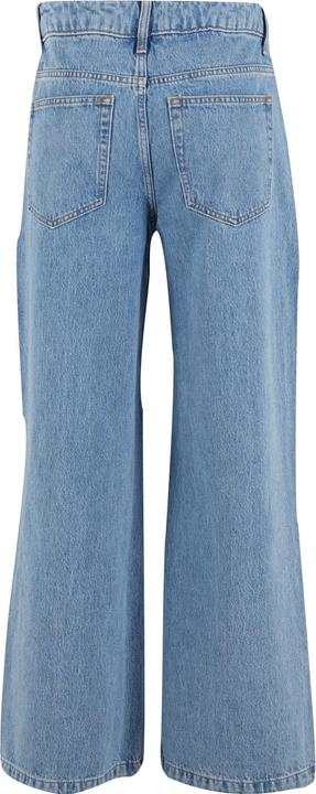 Actual product image DEF Trip Baggys - 196023 (M)