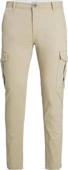 Produktbild Jack & Jones Marco Joe AKM Cargohose (34)