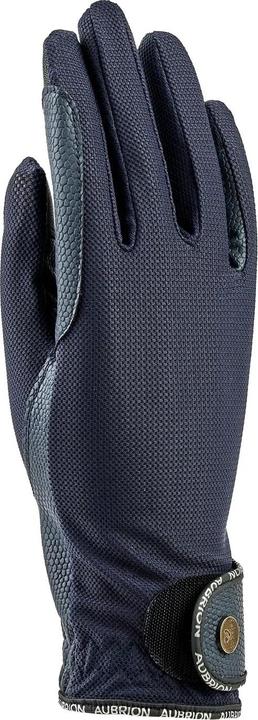Produktbild Aubrion Reithandschuhe Aero (M)