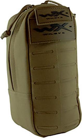 Immagine prodotto Wiley X WILEY-X Tactical Eyewear Pouch