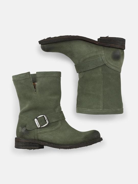 Actual product image Felmini Stiefelette (42)