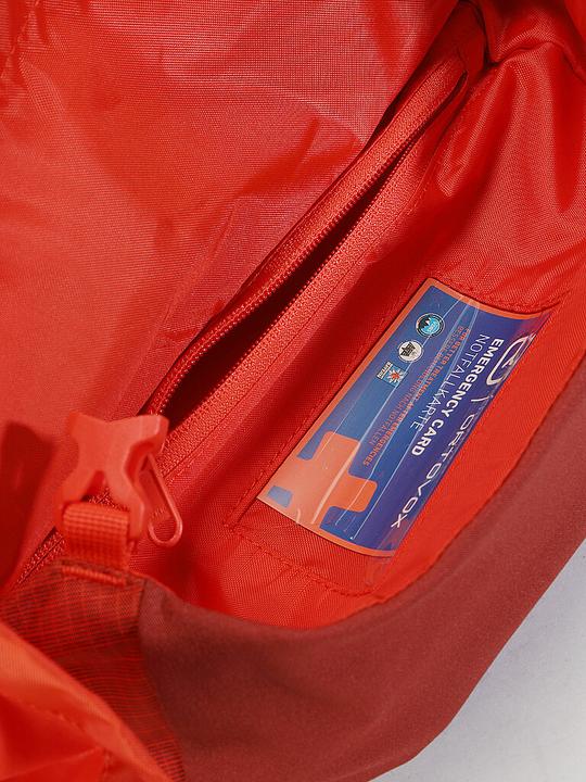 Produktbild Ortovox Traverse 30 (30 l)
