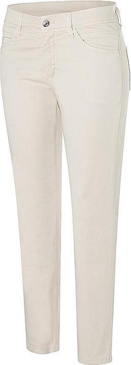 Actual product image MAC Jeans 0403X592400 (Frequency band 38 (2600 MHz))