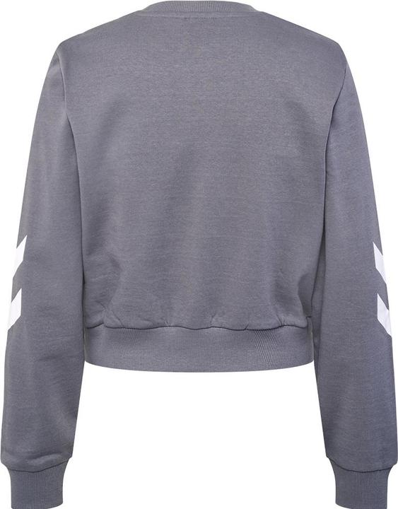 Immagine prodotto hummel Felpa Donna Legacy (L)