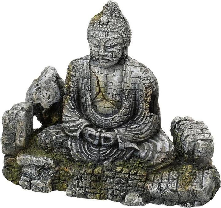 Productafbeelding EBI Aqua Della Boeddha L (Decoratie, Andere objecten)