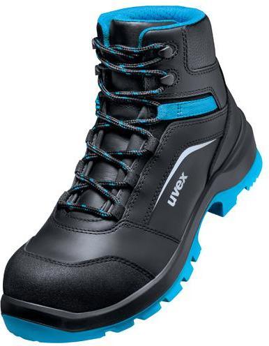 Produktbild Uvex Safety 2 xenova (S3, 43)