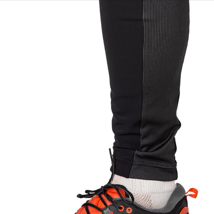 Actual product image La Sportiva Triumph Tight Pants (S)