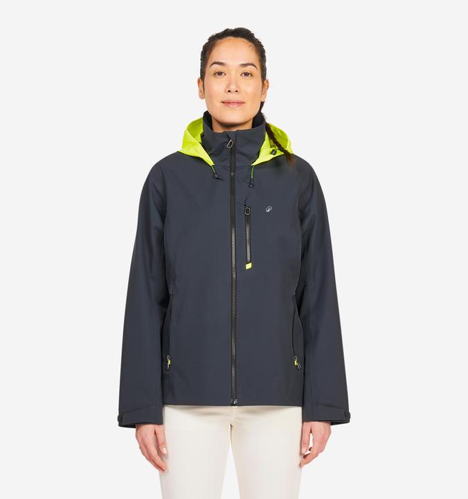 Tribord SAILING 300 (S)