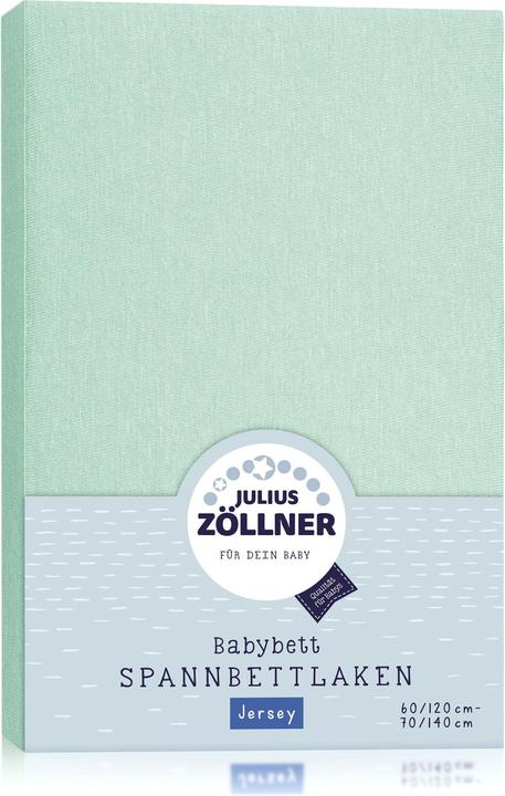 Actual product image Julius Zöllner Sage (70 x 140 cm)