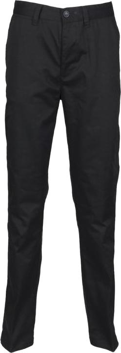 Henbury 6535 Anzugshose Arbeitshose (34)