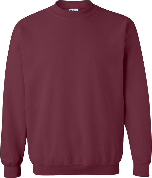 Rosso-marrone