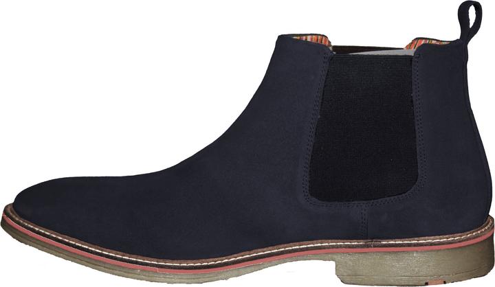 Image du produit Roamers Bottes Casual Slip On (39.5)