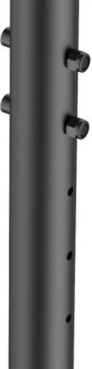 Produktbild Hagor 8601 TV-Halterung (49 Zoll) (Decke, 49", 50 kg)
